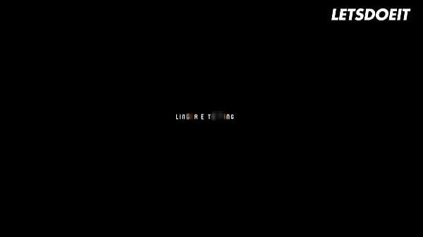 Brother Sister Romantic Videos: Lingerie Lovers  Sex