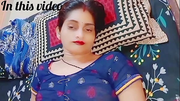 RealFamilyPorn: Mayasexigirl’s Newlywed Pussy Licking and Sucking