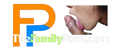 TheFamilyPorn.com | Free Family Porn Videos