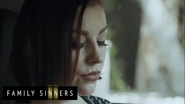 Family Sinners’ Scheme: Full Movie of Incestuous Power Play